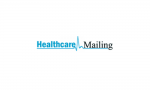 Healthcaremailing