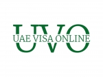 UAE Visa Online Center
