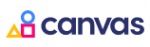 Canvas App
