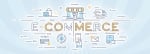 Best Website Development Company In Dwarka Delhi India