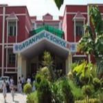 Best CBSE School in Noida Extension