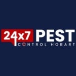 Silverfish Treatment Hobart