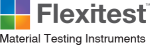 Flexitest Material Testing Instruments