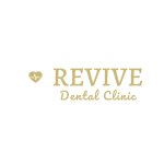 Dental Clinic in Dubai Healthcare City | Dental Implants UAE