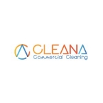 Cleana Commercial Cleaning Sydney