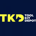 AEG Tools
