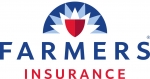 Farmers Insurance - Paul Demi