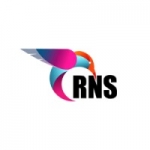 RNS SOFTWARE SOLUTIONS