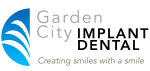 Booragoon Dental Clinic