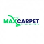Carpet Cleaning Perth