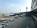 Visa Consultants in Delhi