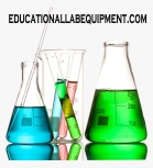Educational Science Lab Equipments