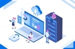 Webhosting