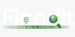 Local Search Engine, Business Directory on Finndit