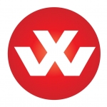 WEBaniX Solutions