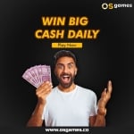 Improve Your Best Online Money Earning Game Skills