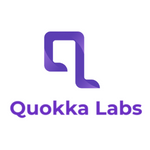Top Web and Mobile App Development Company