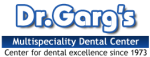 Affordable dental implants in New Delhi, India