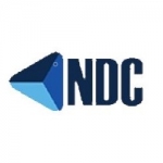 Networking Dynamics Corporation