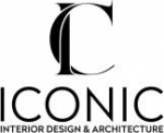 Iconic Design Los Angeles