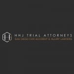 HHJ Trial Attorneys: San Diego Car Accident & Personal Injury