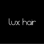 Accredited Salons