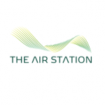 The Air Station