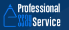 Business Management Essay Topics UK