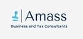 Amass BTC Limited - Accountant Warwickshire