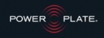 Power Plate Centers