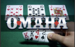 poker omaha, ομάχα πόκερ