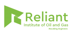 Reliant Institute of Oil and Gas
