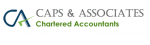 Chartered Accountant in kolkata|CA in kolkata