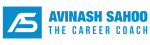 Avinash Sahoo