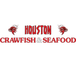 Houston Crawfish & Seafood