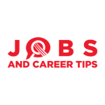 Take Your Career to The Next Level - Jobs and Career Tips