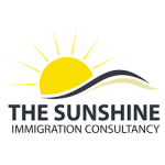 The Best Immigration Consultant in Chandigarh.