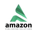 Amazon Publishing Solutions