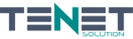Website Design Company in Delhi - Tenet Solution Pvt Ltd