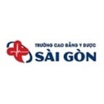 Cao Dang Y Duoc Sai Gon