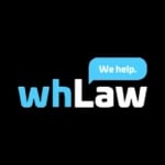 wh Law