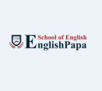 English Language School EnglishPapa