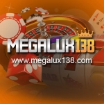 SITUS SLOT DEPOSIT PULSA 10000 TANPA POTONGAN 2022 TERGACOR