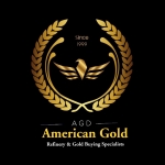 AGR Gold