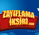 FAQs about weight loss