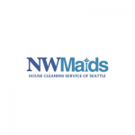 NW Maids House Cleaning Service of Seattle