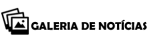 Galeria de Notícias
