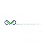 Colorado Western Construction