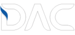 Signage advertising company in Dubai