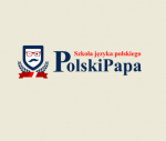 Polish Language School PolskiPapa